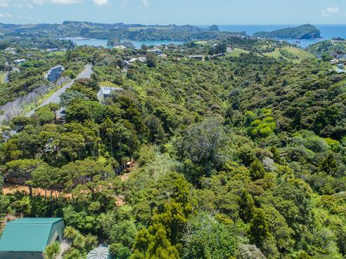 247 Tutukaka Block Road, Tutukaka