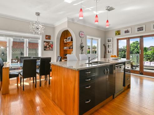 34 Hilton Road, Lynmore
