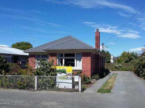 11 Windsor Street, Allenton
