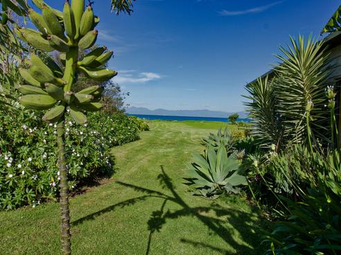 1700 East Coast Road, Whakatiwai