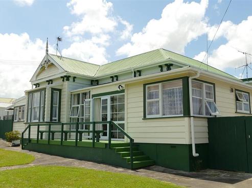 55 Gordon Street, Dargaville