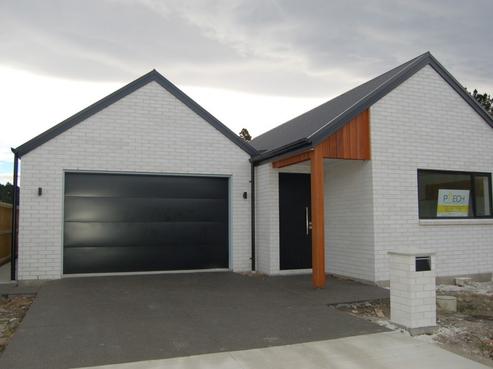 94 Chinnerys Road, Woodend