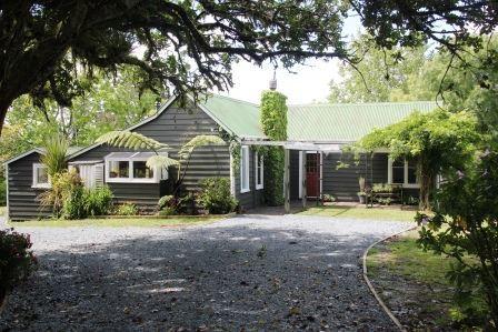 34 Middleton Road, Hunua