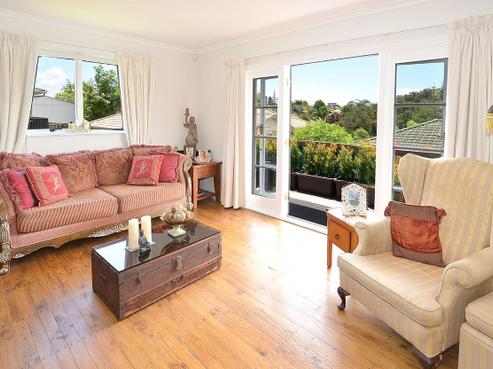 21A Jean Place, Stanmore Bay