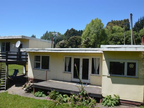 4 Edwards Road, Wainui