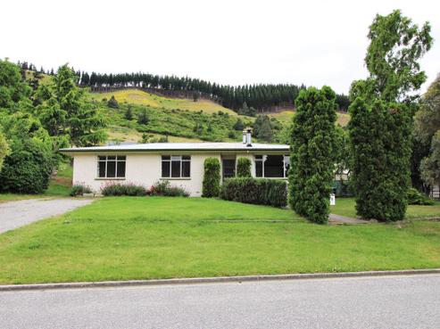 36 Hazlett Street, Clyde