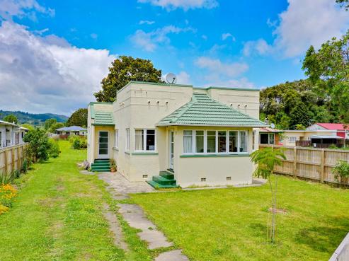 26 Morrison Road, Taneatua