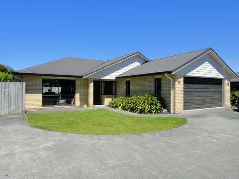 24A Argyle Street, Waipu