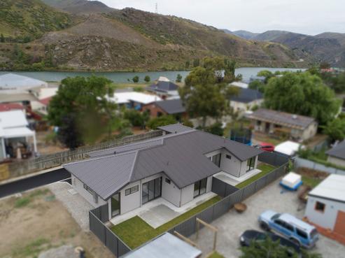 8C Ray Street, Cromwell