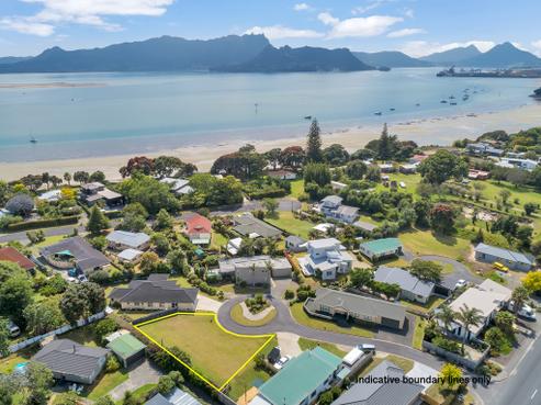 160C One Tree Point Road, One Tree Point
