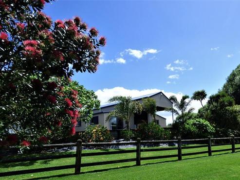 20 Heatherlea Drive, Ruakaka