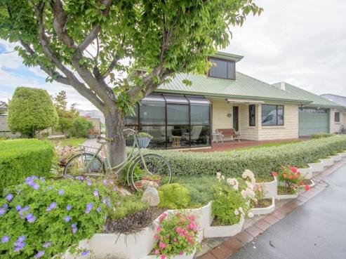 13 Goodger Court, Cromwell
