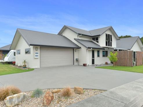 33 Manawa Drive, Ngunguru