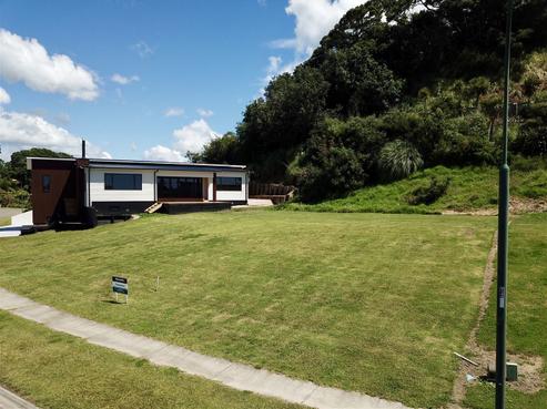 41 Waterways Drive, Ohope