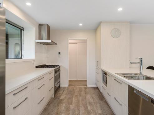 3 Lodge Place, Ilam
