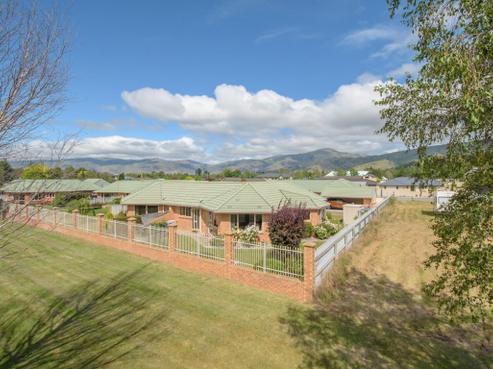 13C Mead Avenue, Cromwell