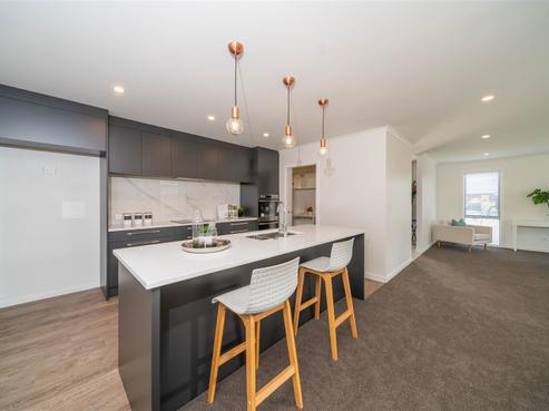 63 Thames Drive, Springston