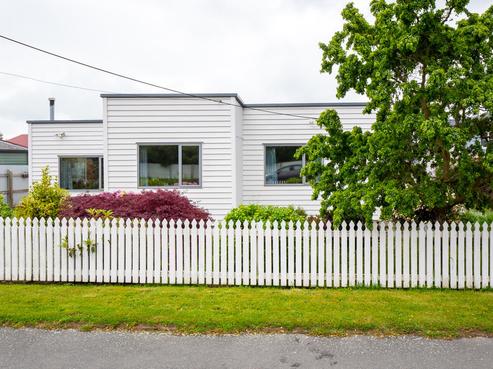 31 Jollie Street, Geraldine