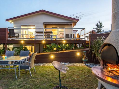 759 Abel Tasman Drive, Pohara