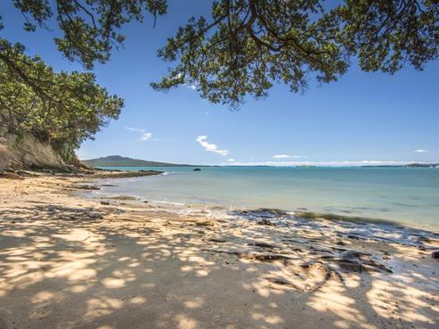 128A Vauxhall Road, Narrow Neck