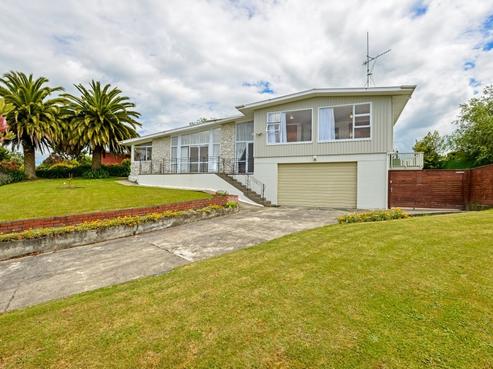 23 Homelands Avenue, Feilding