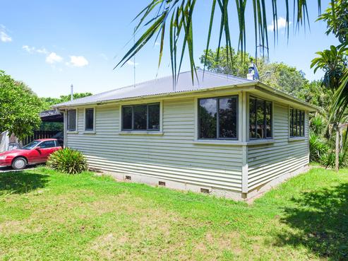 50 Elliott Street, Opotiki and Surrounds
