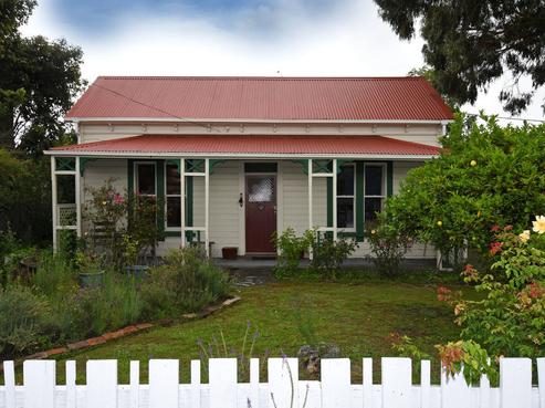 197 Main Street, Greytown