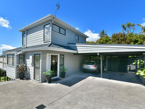 53A Birkdale Road, Birkdale