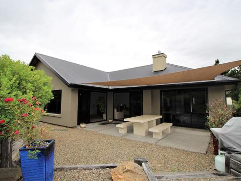7 Bodkin Road, Alexandra