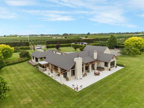 397 Twyford Road, Twyford