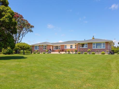 1311 Devon Road, Waitara
