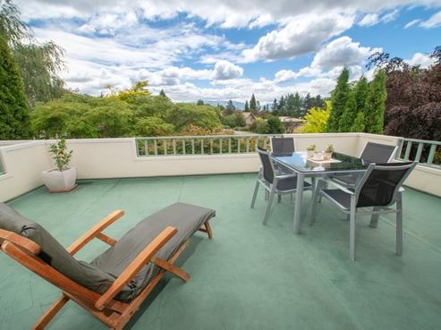 33 Kamaka Crescent, Alexandra