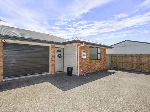 43C Campbell Street, Frankton