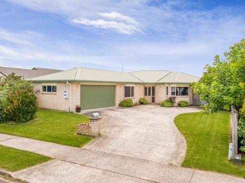 53 Edenpark Drive, Rototuna North