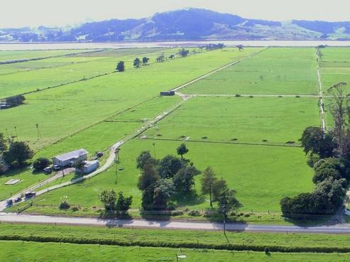 123 Creamery Road, Te Kopuru