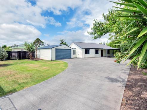 26 Shoemaker Road, Waipu