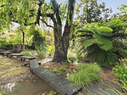 48 Bays Road, Orere Point