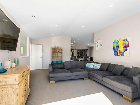 28 Coralsea Way, Arkles Bay