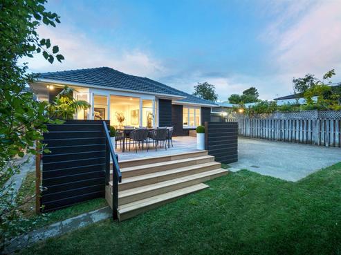 2/13 Pine Ridge Terrace, Hauraki