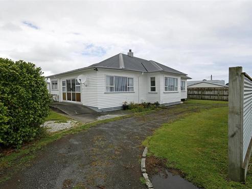 31 Ihaia Road, Opunake