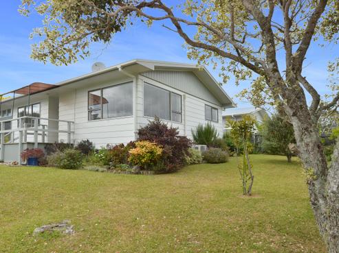 4A Lockesley Place, Onerahi