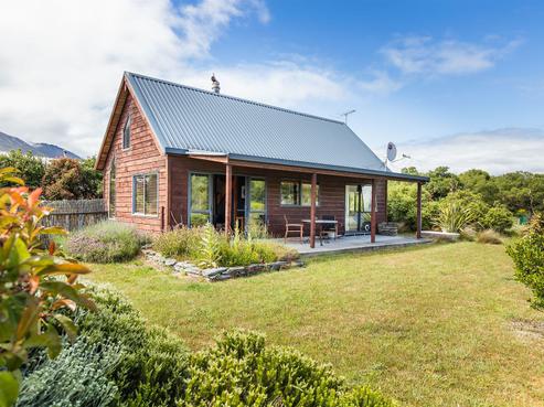 8 Birchdale Place, Glenorchy