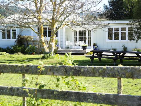 84A Johnsons Road, Whitemans Valley