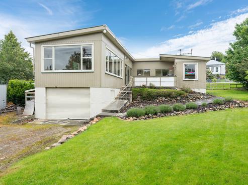 49 Derwent Street, Naseby