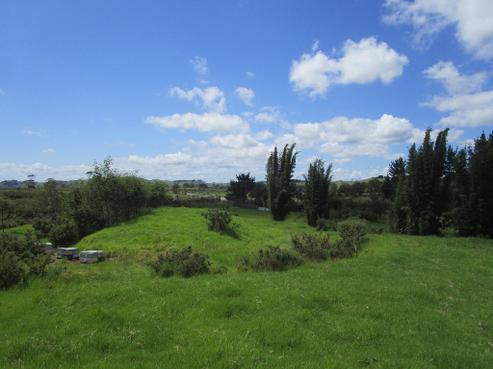 4554 State Highway 10, Karikari Peninsula