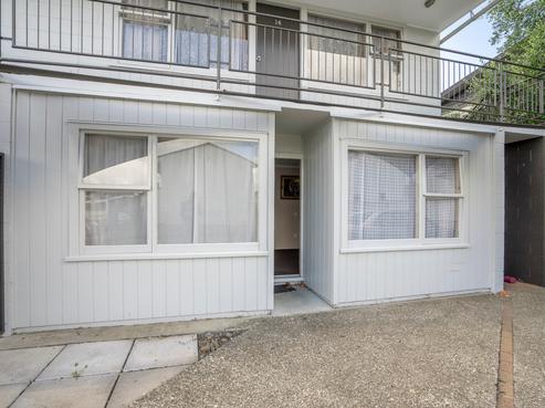 11/36 Abbotsford Street, Whitiora