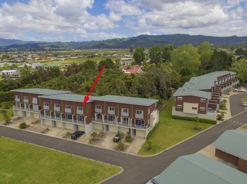 44/18 Eyre Street, Whitianga