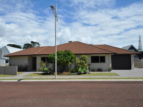 24 Oceanair Drive, Pauanui
