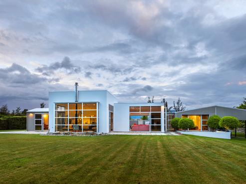 22 Waimana Place, Wanaka