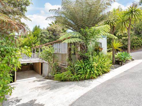 9 Boeing Road, Onerahi